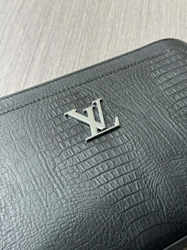 louis vuitton aaa homme portefeuille s s_12305672